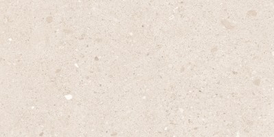 Керамогранит Neodom Stone Bella Bianco Str 60x120 N40072