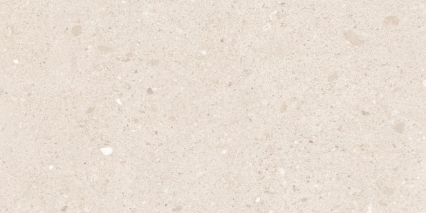 Керамогранит Neodom Stone Bella Bianco Str 60x120 N40072