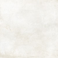 Керамогранит Alma Ceramica Totem Матовый 60x60 GFU6060TTM00R Керамогранит Alma Ceramica Totem Матовый 60x60 GFU6060TTM00R