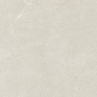 Керамогранит Living Ceramics Vonn Light Anti-Slip 60х60 LV10952