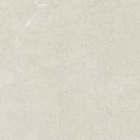 Керамогранит Living Ceramics Vonn Light Anti-Slip 60х60 LV10952