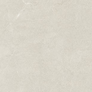 Керамогранит Living Ceramics Vonn Light Anti-Slip 60х60 LV10952