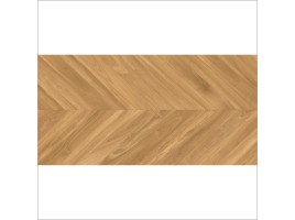 Ebony (Geotiles)
