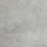Керамогранит Diamond Ceramics Matt Porcelain Матовый 60x60 66YX03