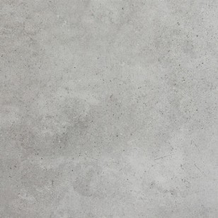 Керамогранит Diamond Ceramics Matt Porcelain Матовый 60x60 66YX03