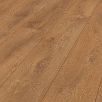 Ламинат Krono Original Super Natural Classic 8573 Дуб Харлех 19.2x128.5