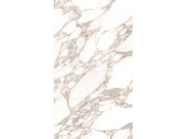 Cartier (Moreroom Stone)
