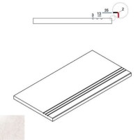 Contempora X2 Pure Bor. Grip