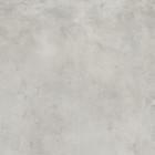 Millennium Silver Nat Ret