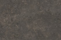 Керамогранит Inalco Brenta Mdi Marron Incisions 6 mm DT 100x300