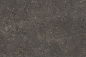 Керамогранит Inalco Brenta Mdi Marron Incisions 6 mm DT 100x300