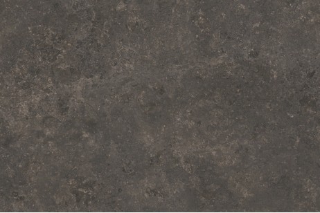 Керамогранит Inalco Brenta Mdi Marron Incisions 6 mm DT 100x300