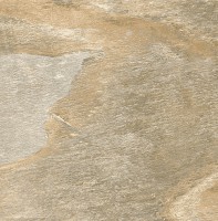 Керамогранит New Tiles Bali Sand In and Out 60x60 N175021