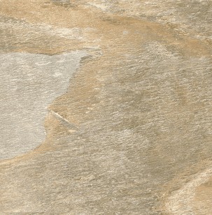 Керамогранит New Tiles Bali Sand In and Out 60x60 N175021