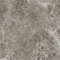 Керамогранит ProGRES Ceramica Tasos коричневый, глазурованный матовый 60x60 NR0386-M