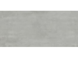 Babyrron (Moreroom Stone)