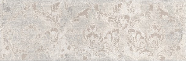 Декор Kerama Marazzi Гренель Матовый Обрезной 30x89.5 MLD/B91/13046TR Декор Kerama Marazzi Гренель Матовый Обрезной 30x89.5 MLD/B91/13046TR