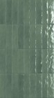 Керамогранит Fap Ceramiche Glim Salvia Brillante 6x24 настенный fRMX