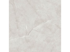 Tokao (Beryoza Ceramica)