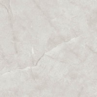 Керамогранит Tokao GPR светло-бежевый R10