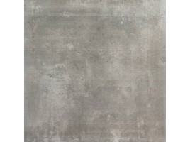 Cement (Fakhar)