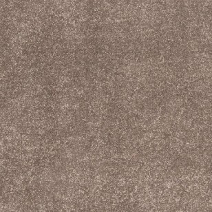 Ковролин Sintelon Loft ASB 01BFB 4м