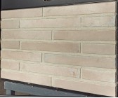 Плитка Lifebrick Лонг 5x43 LG400