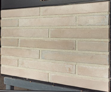 Плитка Lifebrick Лонг 5x43 LG400
