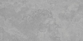 Керамогранит Primavera Vega Silver Рельеф 60x120 NR234