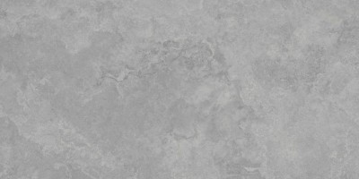 Керамогранит Primavera Vega Silver Рельеф 60x120 NR234 Керамогранит Primavera Vega Silver Рельеф 60x120 NR234