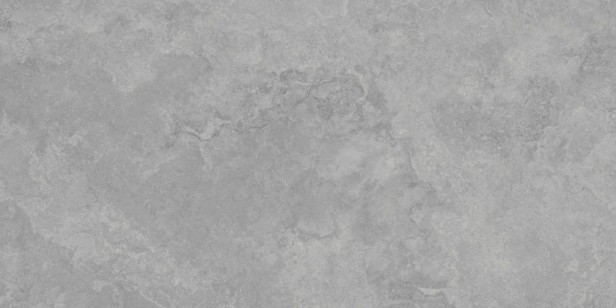 Керамогранит Primavera Vega Silver Рельеф 60x120 NR234