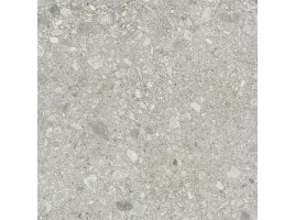 Grande Stone Look (Marazzi Italy)