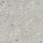 Керамогранит Marazzi Italy Grande Stone Look Ceppo di Gre Grey 120x120 M9JF