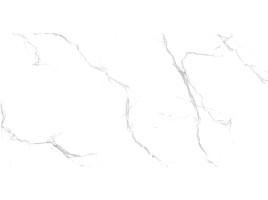 Royce Unico