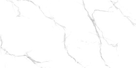 Керамогранит Royce Unico White Matt 60x120 R_NR2000