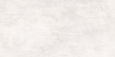 Керамогранит Laparet Festa Avorio Кремовый Глянцевые Чернила 59.5x119.1 LP6012G0581R