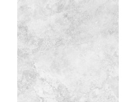 Terme (Global Tile)
