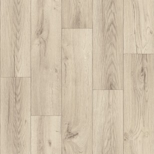 Линолеум Tarkett Philosophy Teora 1 3м