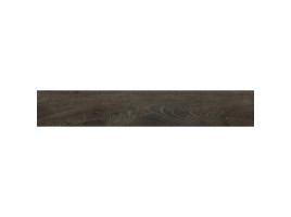 Kronos Ceramiche Les Bois