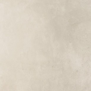 Керамогранит Kutahya Seramik Vista Bone Rektifiye 80x80