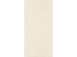 Symetry/Symetro (Paradyz)