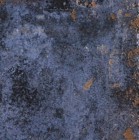 Керамогранит Mainzu Meraki Blu Matt 20x20 PT03503