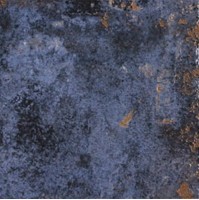 Керамогранит Mainzu Meraki Blu Matt 20x20 PT03503 Керамогранит Mainzu Meraki Blu Matt 20x20 PT03503