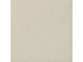 Techna (Atlas Concorde Russia)