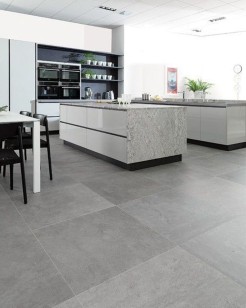Керамогранит Realistik Pizarra Grey 60x60