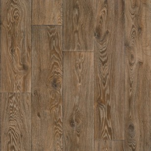 Линолеум Tarkett Evolution Raymond 4 2.5м