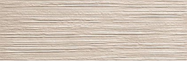 Плитка Fap Ceramiche Maku Rock Nut RT 25x75 настенная FRHJ