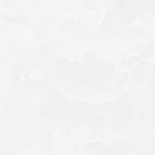 Керамогранит LCM Ice Onyx полированный 60x60 6060ICO00P