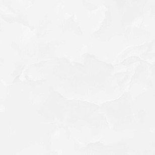 Керамогранит LCM Ice Onyx полированный 60x60 6060ICO00P