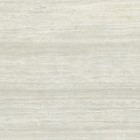 Керамогранит Living Ceramics Verso Vein Cut Classic Honed 120x120 LV10203